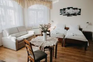 Willa Prus - 平丘夫