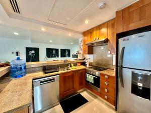 3 Bedroom Apartment heart Playa!