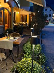 Kotnik Superior Boutique Hotel 