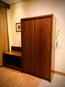 La grande suite karaikal