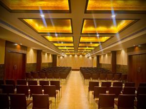La grande suite karaikal
