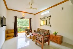 Hotel pine house - 波尔沃林