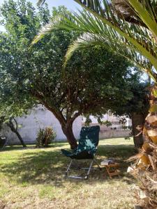 Maisons de vacances Maison de caractere proche mer 6 lits 2SdB 2wc : photos des chambres