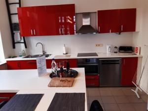 Het Maelslot (Mechelen)