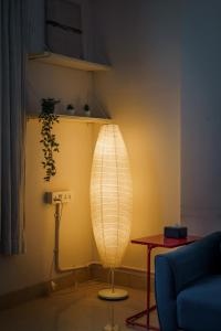 Quirky 1BHK Bandra W by The Bombay Home Company