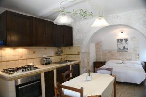 B&B Masseria Piccola
