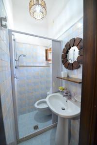 B&B Masseria Piccola