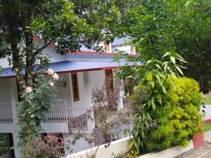 Philip Mary Farm Stay