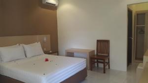 Trawangan Cottages