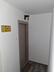 San Marco di Petro Thessaloniki