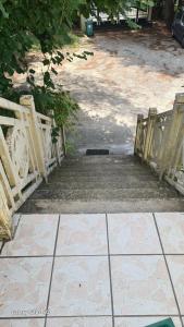 Maisonnette à Montélimar