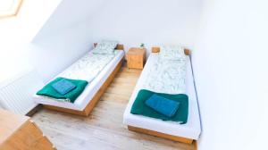 Miło i wygodnie w centrum