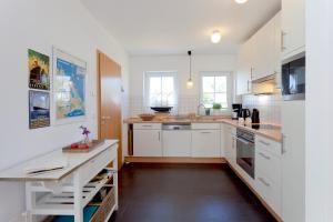 Haus 150, Kiefernweg 2 a