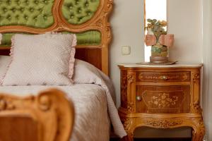 Pažaislis Park Hotel