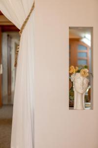 Pažaislis Park Hotel