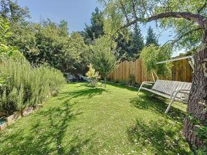 Villas Villa-Piscine-Tennis-Spa-French Riviera : photos des chambres