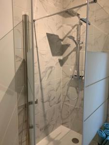 Logis Groly gîte avec spa en campagne proche Montauban