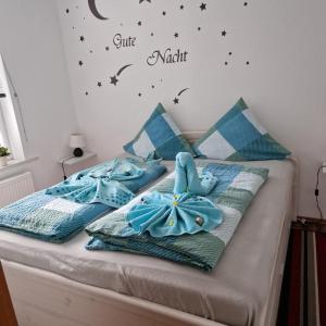 Zur Alten Oberförsterei