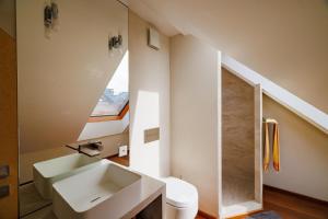 Chambre cosy à 2 minutes du lac