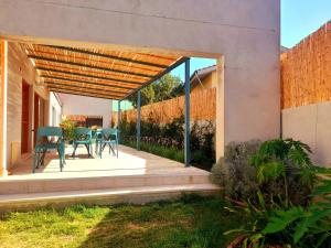 Girasole Boutique B&B img32