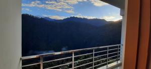 Amritara SunInn, Kedarnath