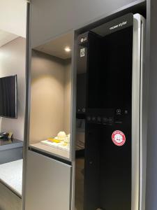 Rivertain Hotel Gyeongju