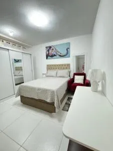 Residencial 95 del - Una