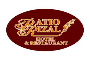 PATIO RIZAL HOTEL Inc