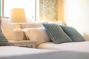 JS暁宅-星白2E hoshishiro2E