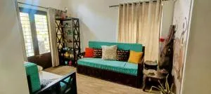 AlangithA Studio - Elūr