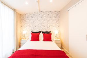 JS暁宅-星白2E hoshishiro2E