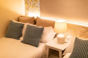 JS暁宅-星白2E hoshishiro2E