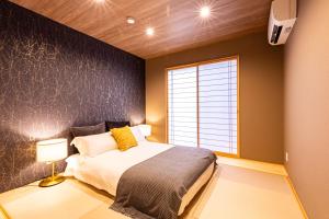 JS暁宅-星白2E hoshishiro2E