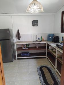 Harmony Garden Villa 1