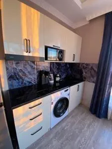 SAMO GUEST house - Kapreshumi