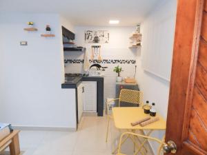 Studio Nurita Boston