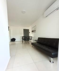 TEMPO GÜEMES Departamento en Güemes, casi Nueva Córdoba