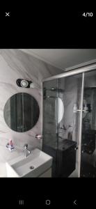 Hermoso departamento