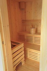 Daily Home Villa Dago