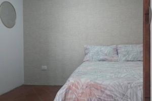 Apartamento 2 habitaciones excelente ubicación