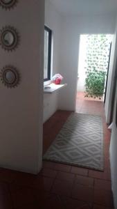 Apartamento 2 habitaciones excelente ubicación