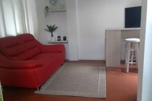 Apartamento 2 habitaciones excelente ubicación