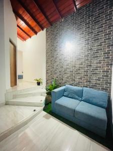 Nuvi Residence