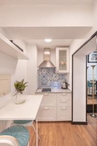 The Prince Residence