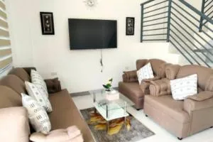 Ormoc City Gate 3 - Ormoc