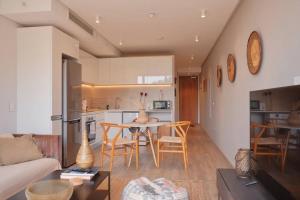 Eagles Eye, Aestetic escape with panoramic views