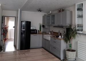 Maison entière 5 chambres à 10mn à pied de lentrée principale du Circuit 24h Du Mans