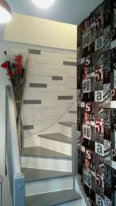 Maisons de vacances Maison entiere 5 chambres a 10mn a pied de l-entree principale du Circuit 24h Du Mans : photos des chambres