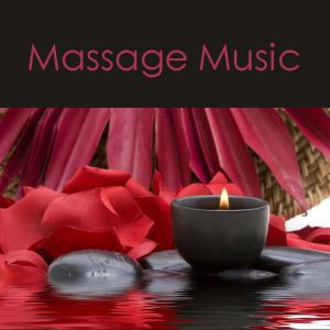 WOMENS TANTRA MASSAGE ROOm