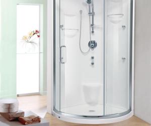 WOMENS TANTRA MASSAGE ROOm